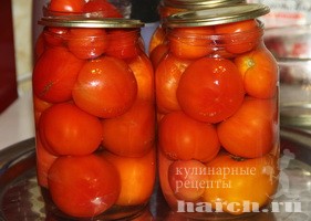 pomidory pod chesnochnim snegom_2