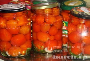 pomidory tverskie_1