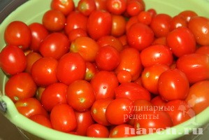 pomidory tverskie_4