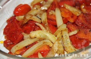 salat is pomidorov s orehamy vagner_1