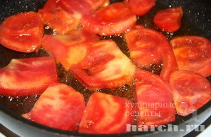 salat is pomidorov s orehamy vagner_2