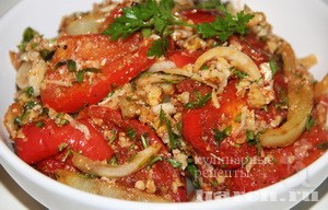 salat is pomidorov s orehamy vagner_5