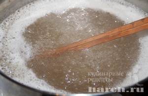 yablochnoe varenie yantarnoe_3