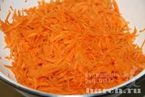 salat so svekloy i morkoviu margarita_2
