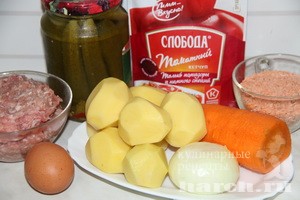 sup s frikadelkamy chechevicey i solenimy ogurcamy_02
