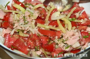 salat is pomidorov s tuncom_3