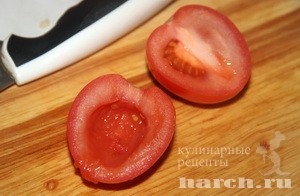 pomidory farshirovanie kurinim file_1