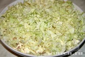 salat s pecheniu tresky snegnaya negnost_4