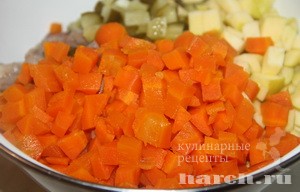 salat s seldiu novodevichiy_4