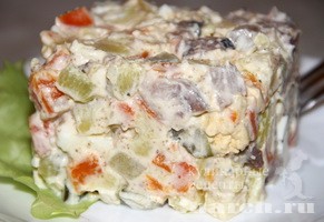 salat s seldiu novodevichiy_6