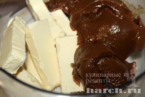 shokoladniy tort s vaflyamy natasha_06
