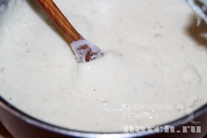 shokoladno-kokosoviy tort sasha_06