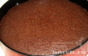 shokoladno-kokosoviy tort sasha_07