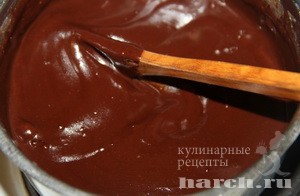 shokoladno-kokosoviy tort sasha_08