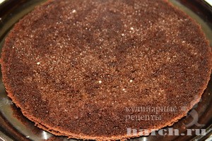 shokoladno-kokosoviy tort sasha_09