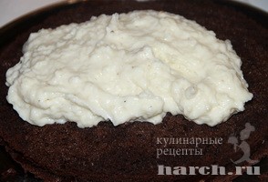 shokoladno-kokosoviy tort sasha_11
