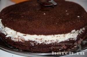 shokoladno-kokosoviy tort sasha_12