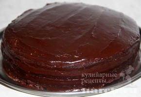 shokoladno-kokosoviy tort sasha_13