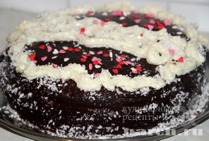 shokoladno-kokosoviy tort sasha_14