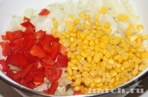 sirniy salat s kukurusoy zorka_1