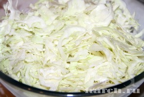 kapustniy salat po-grechesky_2
