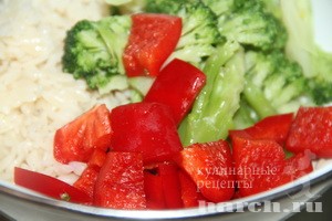 makaronniy salat s brokkoly_6