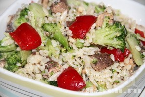 makaronniy salat s brokkoly_9