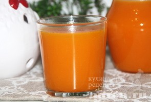 tikvenno-apelsinoviy sok_5