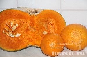 tikvenno-apelsinoviy sok_6