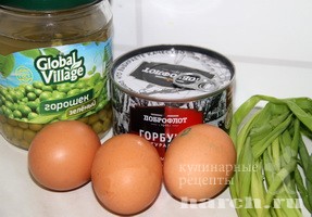 salat is gorbushi s yaichnimy blinchikamy morskaya feya_6