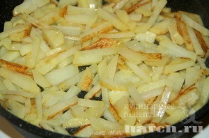 kurica s kartofelem v gorshochkah po-novgorodsky_2