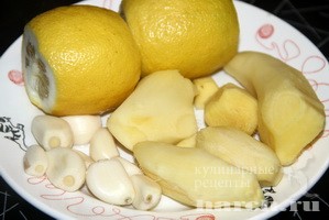 smes imbirnaya s limonom energy gizny_2