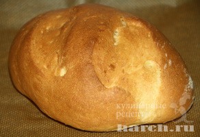hleb tvorogniy_4