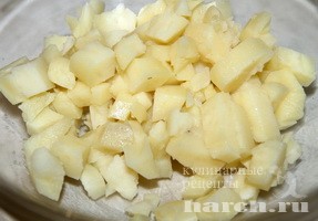 kartofelniy salat s seldiu i olivkamy ostrov_2