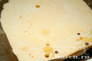 omlet-picca s farshem_3