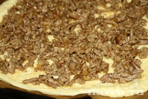 omlet-picca s farshem_5