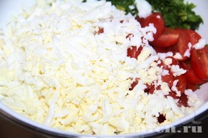 sirniy salat s pomidoramy tulpany v snegu_3