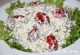 sirniy salat s pomidoramy tulpany v snegu_5