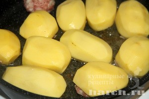 kartofel farshirovaniy myasom po-belorussky_05