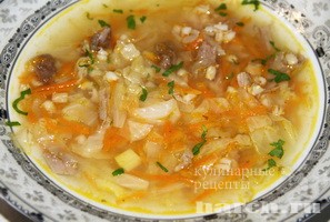 perloviy sup s kapustoy po-timiryazevsky_7