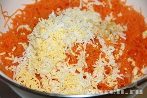 salat s morkoviu i svegim ogurcom tureckiy bereg_1