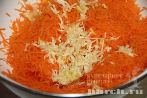 salat s morkoviu i svegim ogurcom tureckiy bereg_2