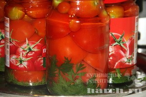pomidory marinovanie s morkovnoy botvoy_3