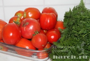 pomidory marinovanie s morkovnoy botvoy_5