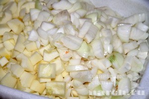 salat-marinad is kabachkov novinka_3
