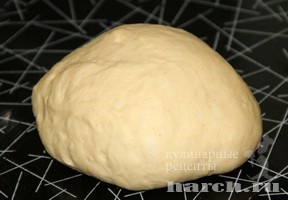 hleb s kolbasoy i sirom buterbrod_01