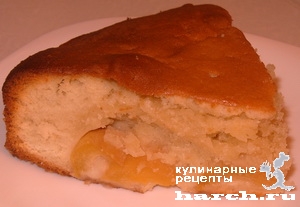 abrikosoviy-pirog-s-konyakom_15