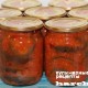 baklagani v ostrom tomatnom souse po-pavlodarsky_6