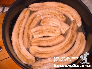 bananovo-karamelniy-pirog_10