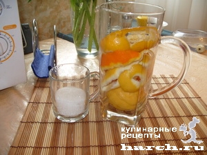 domashniy-limonad_4